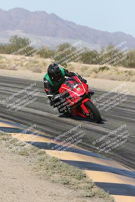 media/Nov-29-2025-TrackXperience (Sat) [[2953a387f4]]/3-Level 1/Session 2 (Turn 7 Inside)/